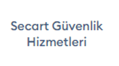 Secart Güvenlik Hizmetleri