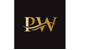 @poolwear_luxury Logo