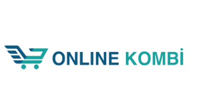 Onlinekombi.com