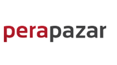 Perapazar