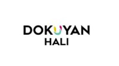 Dokuyan Halı
