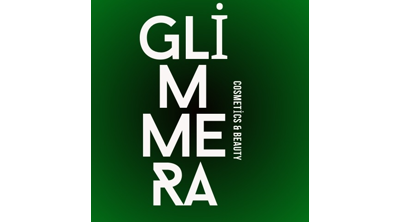Glimmera