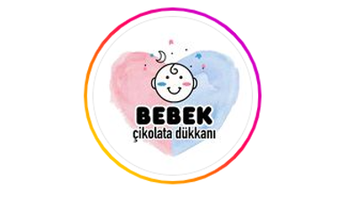 Bebekcikolatadukkani (Instagram) Logo