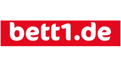 Bett1 Logo