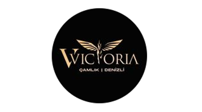 Victoria Club (Denizli)