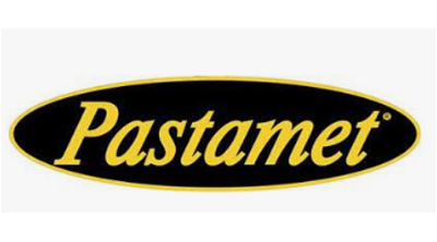 Pastamet Logo