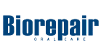 Biorepair