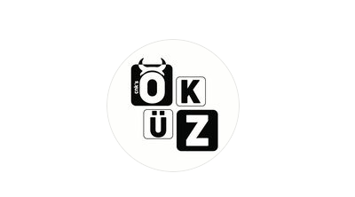 Öküz Cafe & Bistro Logo