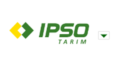 İpso Tarım