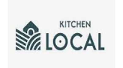 Kitchen Local Logo