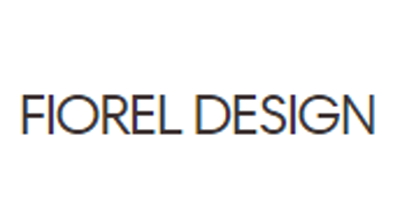 Fiorel Design