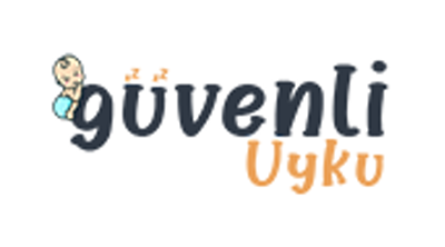 Güvenli Uyku | guvenliuykuegitimi.com