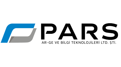 Pars Ar-Ge Ve Bilgi Teknolojileri