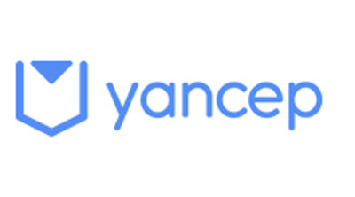 Yancep