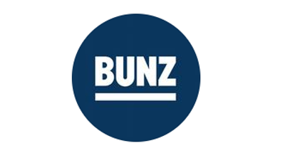 Bunz