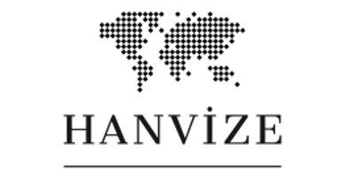 HanVize Logo