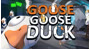 Goose Goose Duck
