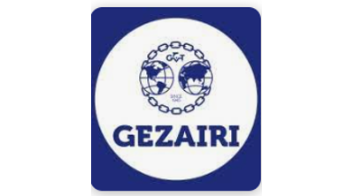 Gezairi Transport
