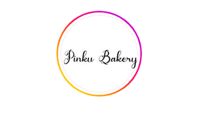 Pinku Bakery