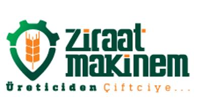Ziraat Makinem