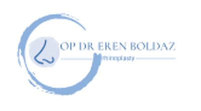 Op. Dr. Eren Boldaz