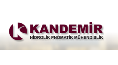 Kandemir Hidrolik