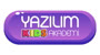 Yazılım Kids Akademi Logo