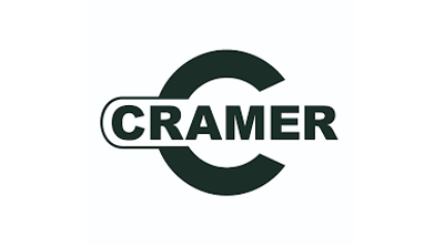 Cramer Logo