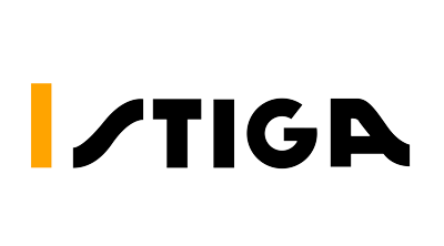 Stiga Logo