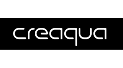 Creaqua