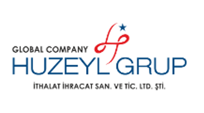 Huzeyl Grup