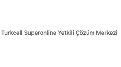 Superonlinecozum.com
