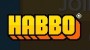 Habbo Logo