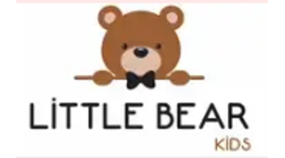 Little Bear (littlee.bearr)