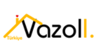 Vazoll.com
