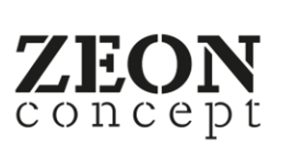 Zeon Concept
