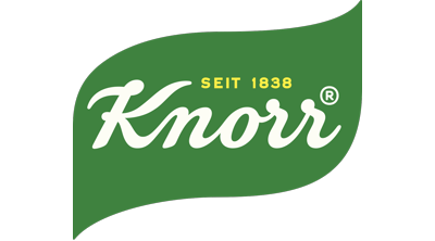 Knorr Logo