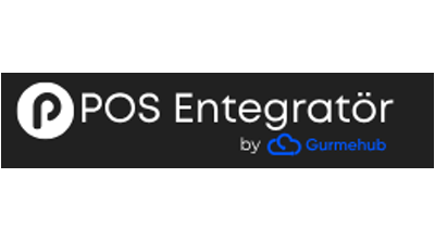 Pos Entegratör