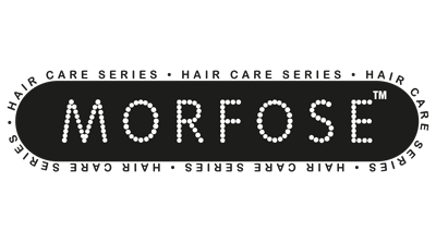 Morfose Logo