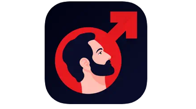 Kegel Men App