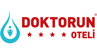 Doktorun Oteli