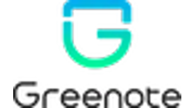 Greenote