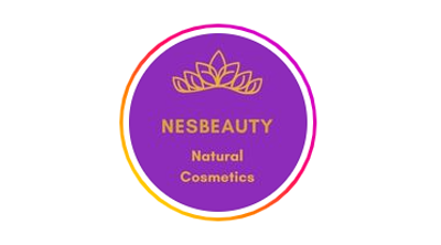 Nesbeauty