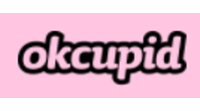 Okcupid Logo