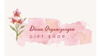 Divan Organizasyon (divanorganizasyon_)