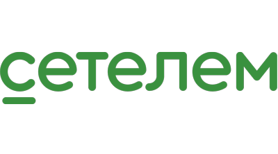 Сетелем Банк