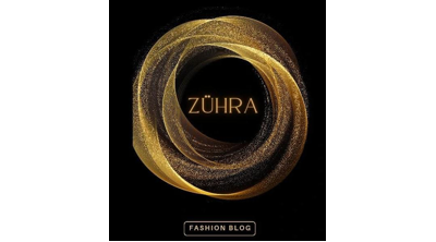 Zühra Fashion