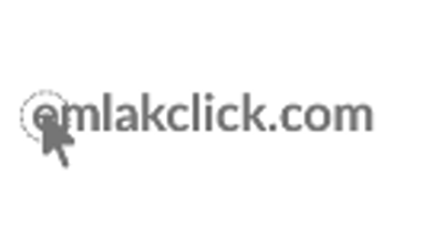 Emlakclick