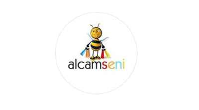 Alcamseni