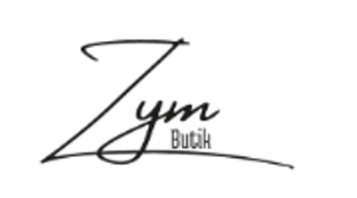 Zym Butik